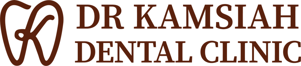 Dr Kamsiah Dental Clinic